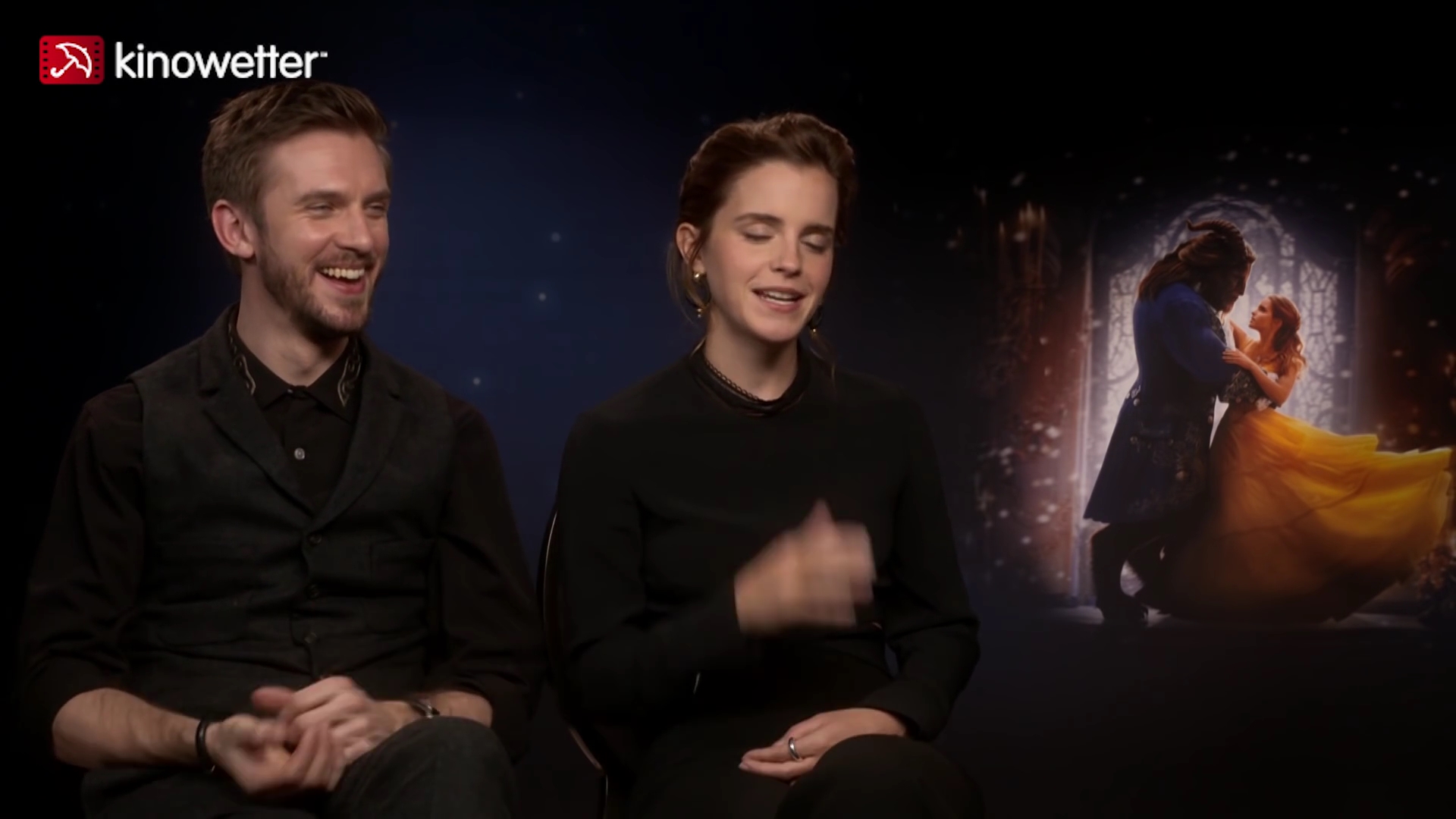 EmmaWatsonFan-dot-NL_BeautyAndTheBeastPressJunket-Kinowetter0363.jpg EmmaWatsonFan-dot-NL_BeautyAndTheBeastPressJunket-Kinowetter0363.jpg