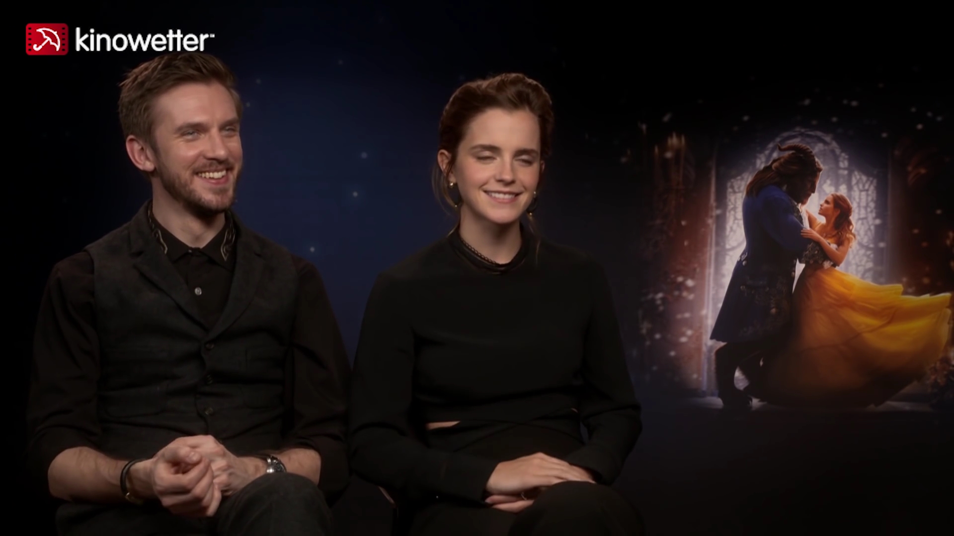 EmmaWatsonFan-dot-NL_BeautyAndTheBeastPressJunket-Kinowetter0364.jpg EmmaWatsonFan-dot-NL_BeautyAndTheBeastPressJunket-Kinowetter0364.jpg