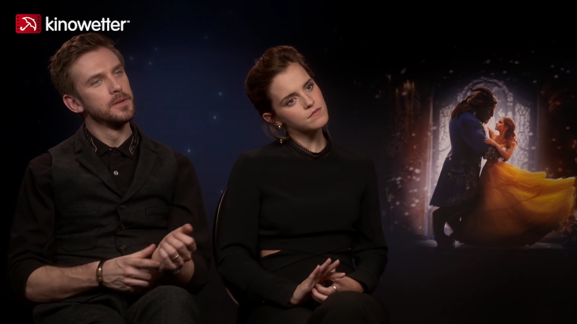 EmmaWatsonFan-dot-NL_BeautyAndTheBeastPressJunket-Kinowetter0366.jpg EmmaWatsonFan-dot-NL_BeautyAndTheBeastPressJunket-Kinowetter0366.jpg