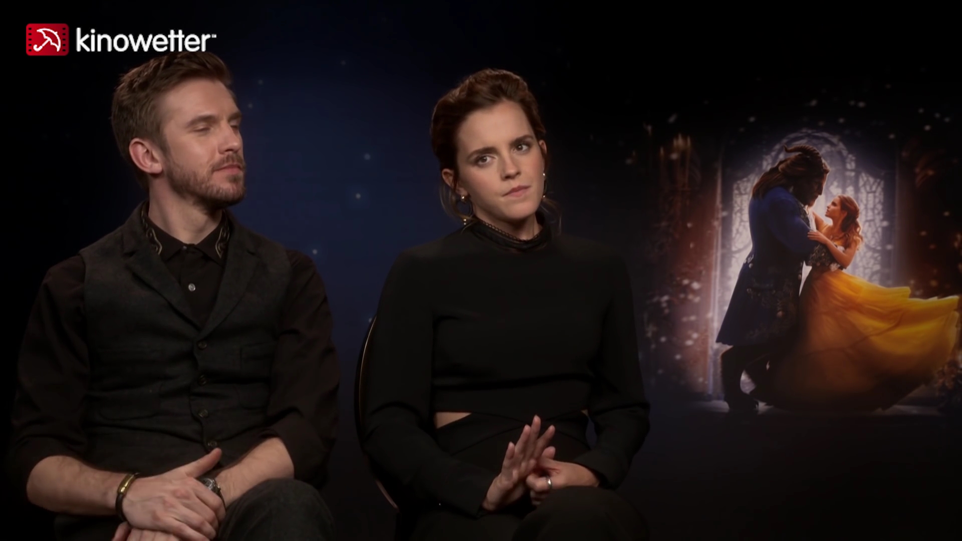 EmmaWatsonFan-dot-NL_BeautyAndTheBeastPressJunket-Kinowetter0370.jpg EmmaWatsonFan-dot-NL_BeautyAndTheBeastPressJunket-Kinowetter0370.jpg