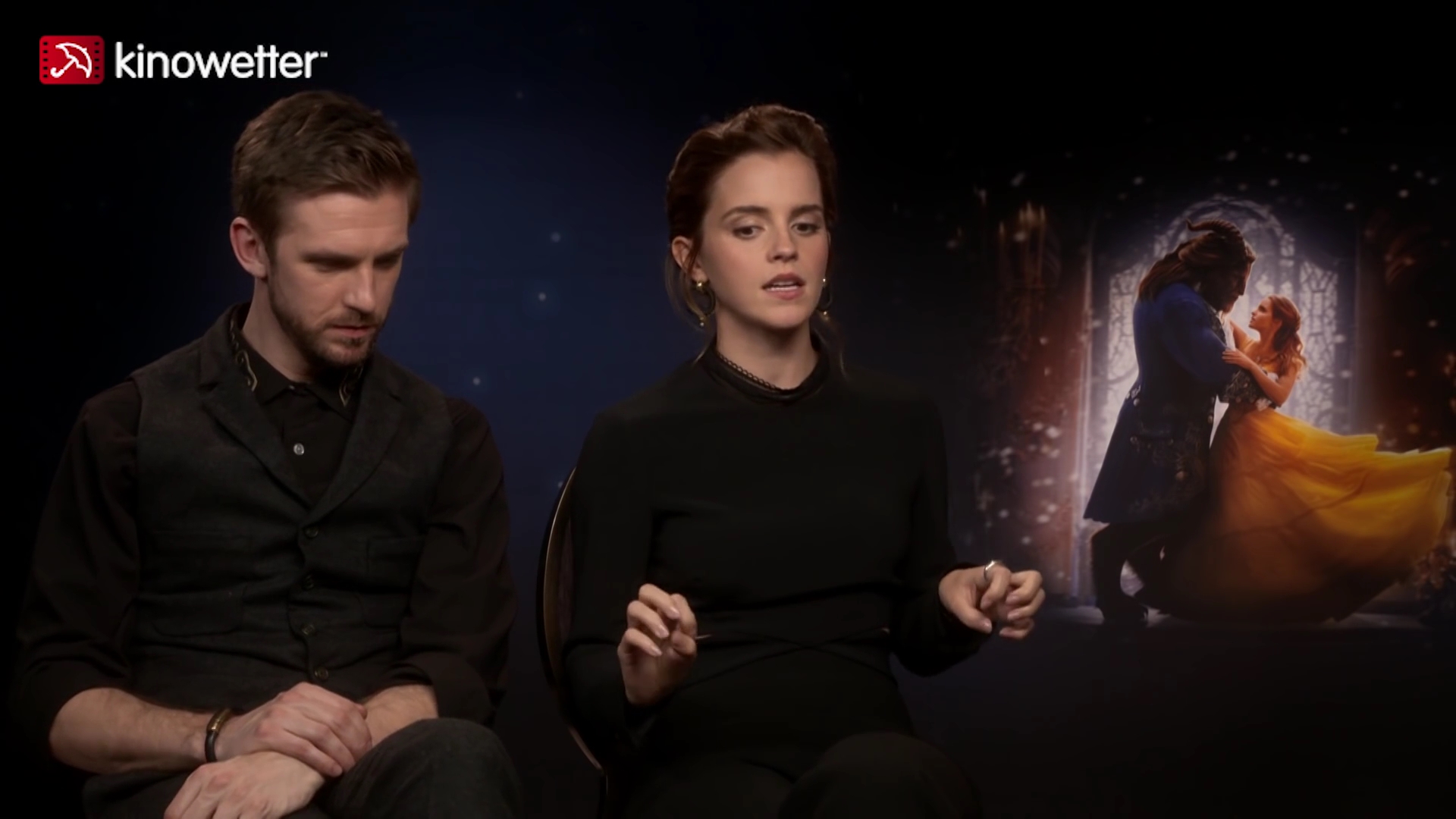 EmmaWatsonFan-dot-NL_BeautyAndTheBeastPressJunket-Kinowetter0377.jpg EmmaWatsonFan-dot-NL_BeautyAndTheBeastPressJunket-Kinowetter0377.jpg