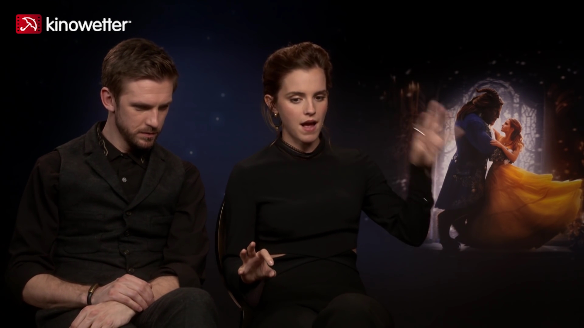 EmmaWatsonFan-dot-NL_BeautyAndTheBeastPressJunket-Kinowetter0378.jpg EmmaWatsonFan-dot-NL_BeautyAndTheBeastPressJunket-Kinowetter0378.jpg