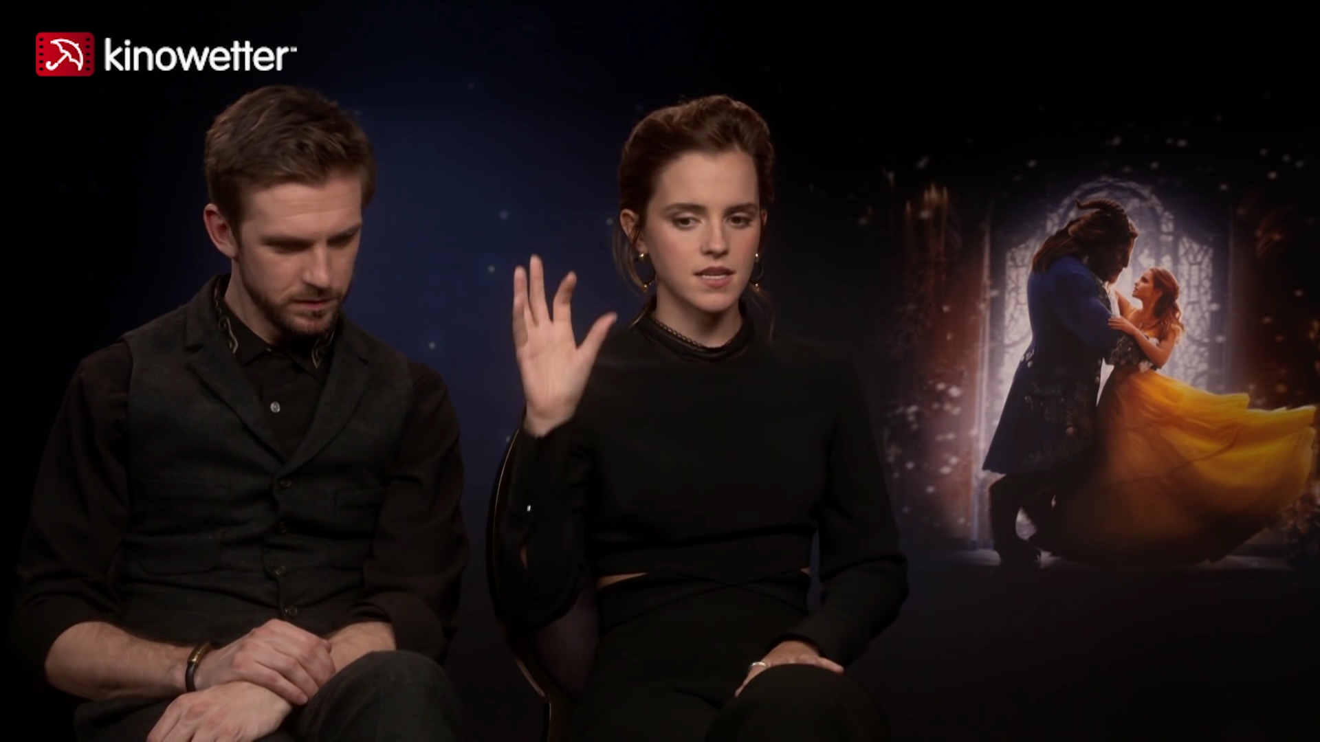 EmmaWatsonFan-dot-NL_BeautyAndTheBeastPressJunket-Kinowetter0379.jpg EmmaWatsonFan-dot-NL_BeautyAndTheBeastPressJunket-Kinowetter0379.jpg