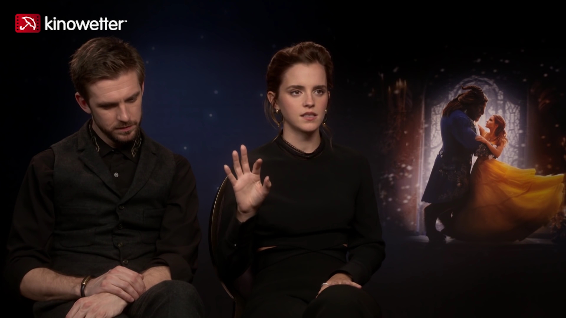 EmmaWatsonFan-dot-NL_BeautyAndTheBeastPressJunket-Kinowetter0381.jpg EmmaWatsonFan-dot-NL_BeautyAndTheBeastPressJunket-Kinowetter0381.jpg