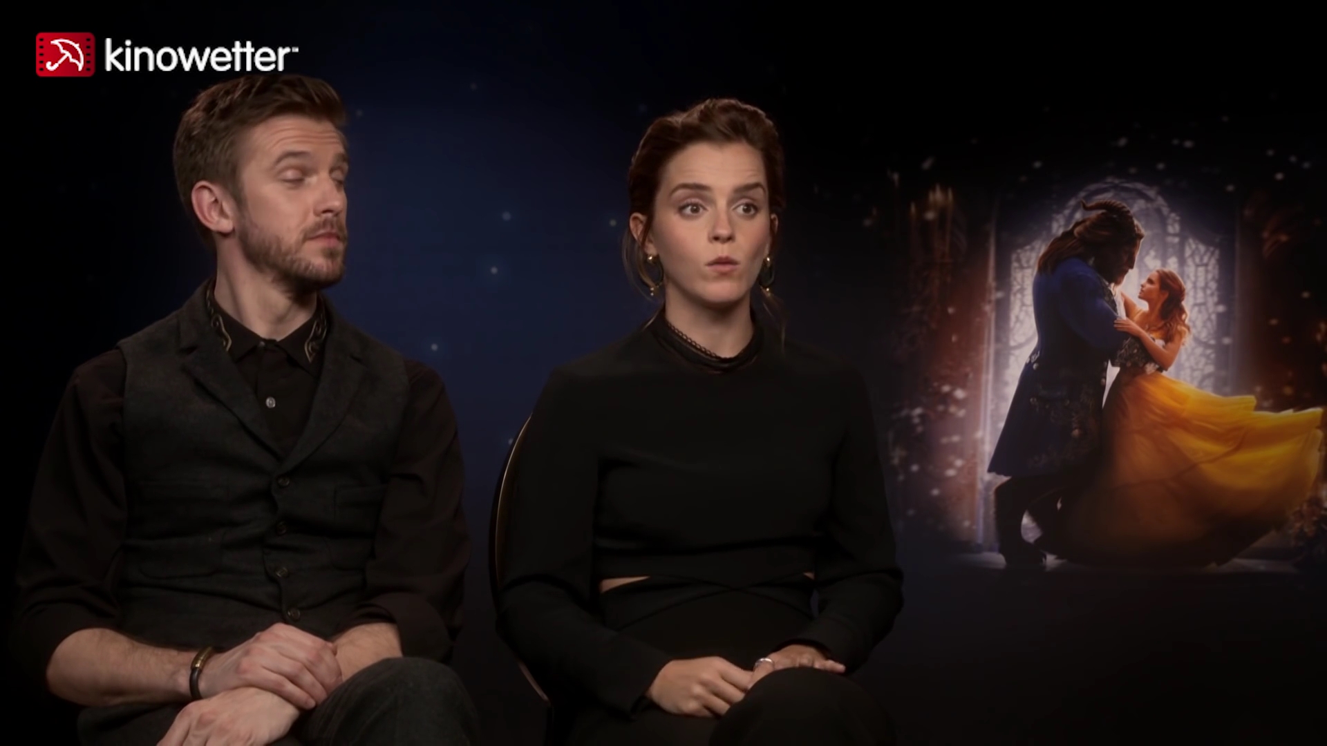 EmmaWatsonFan-dot-NL_BeautyAndTheBeastPressJunket-Kinowetter0382.jpg EmmaWatsonFan-dot-NL_BeautyAndTheBeastPressJunket-Kinowetter0382.jpg