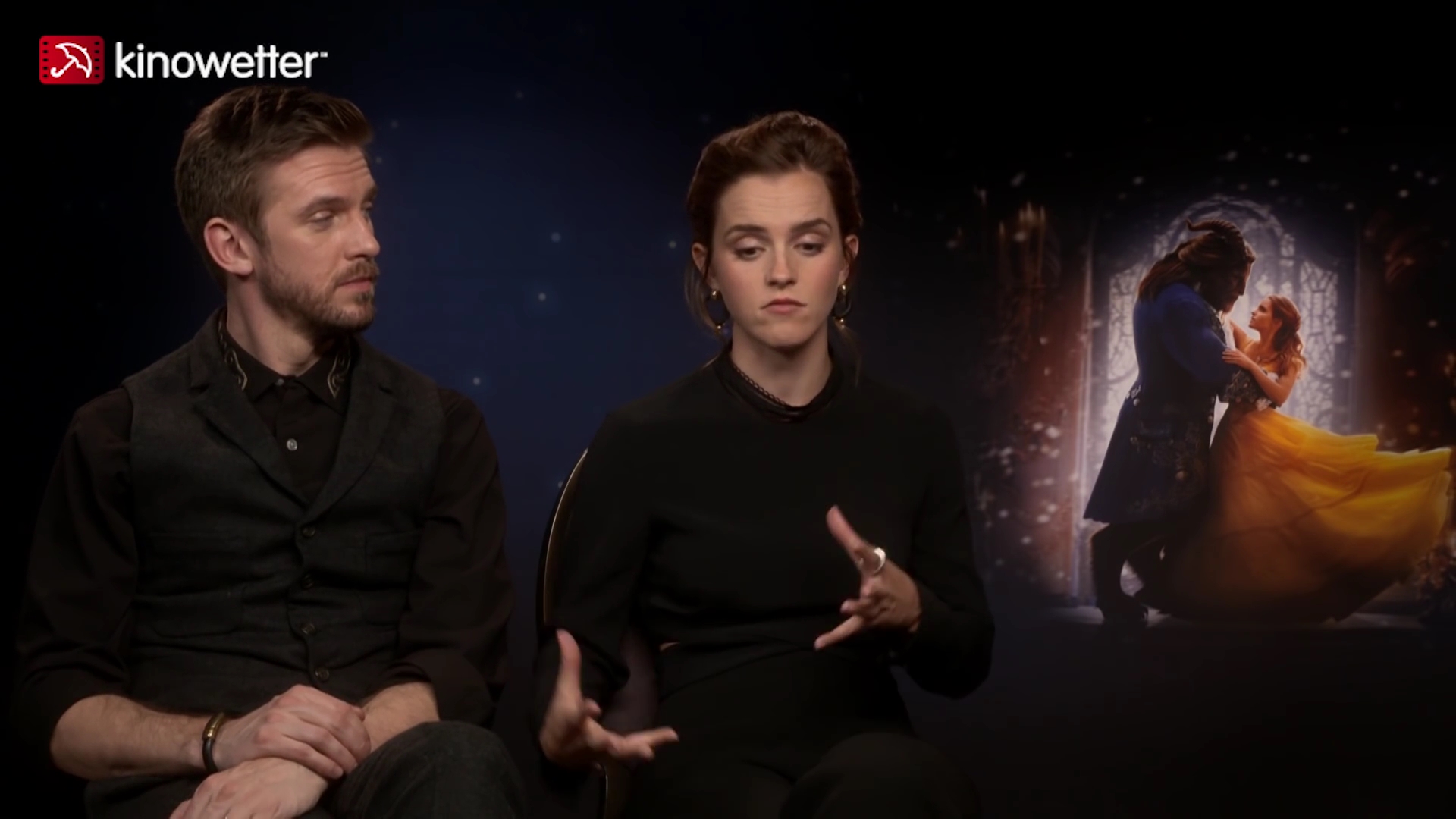 EmmaWatsonFan-dot-NL_BeautyAndTheBeastPressJunket-Kinowetter0389.jpg EmmaWatsonFan-dot-NL_BeautyAndTheBeastPressJunket-Kinowetter0389.jpg