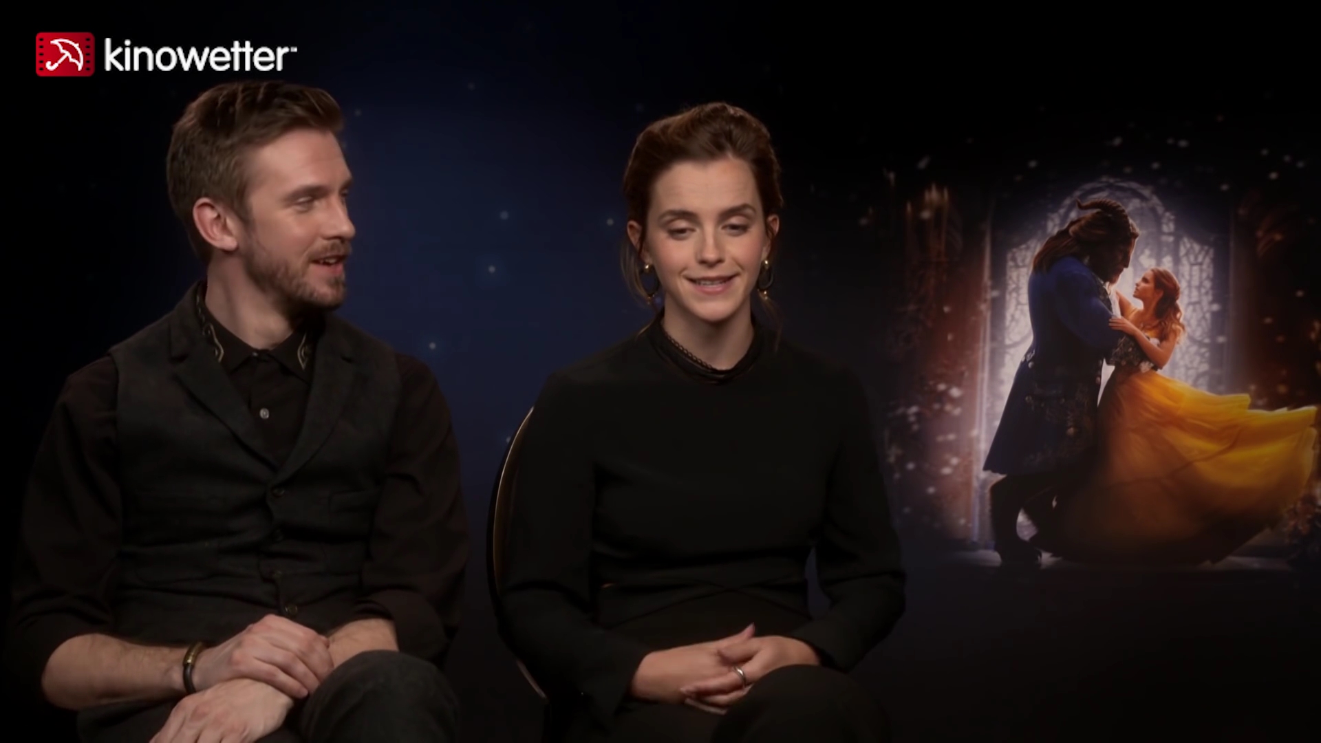 EmmaWatsonFan-dot-NL_BeautyAndTheBeastPressJunket-Kinowetter0392.jpg EmmaWatsonFan-dot-NL_BeautyAndTheBeastPressJunket-Kinowetter0392.jpg