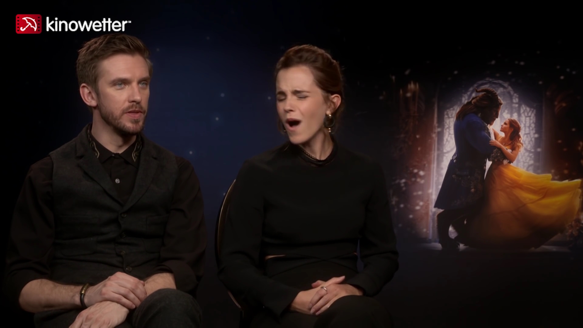 EmmaWatsonFan-dot-NL_BeautyAndTheBeastPressJunket-Kinowetter0398.jpg EmmaWatsonFan-dot-NL_BeautyAndTheBeastPressJunket-Kinowetter0398.jpg