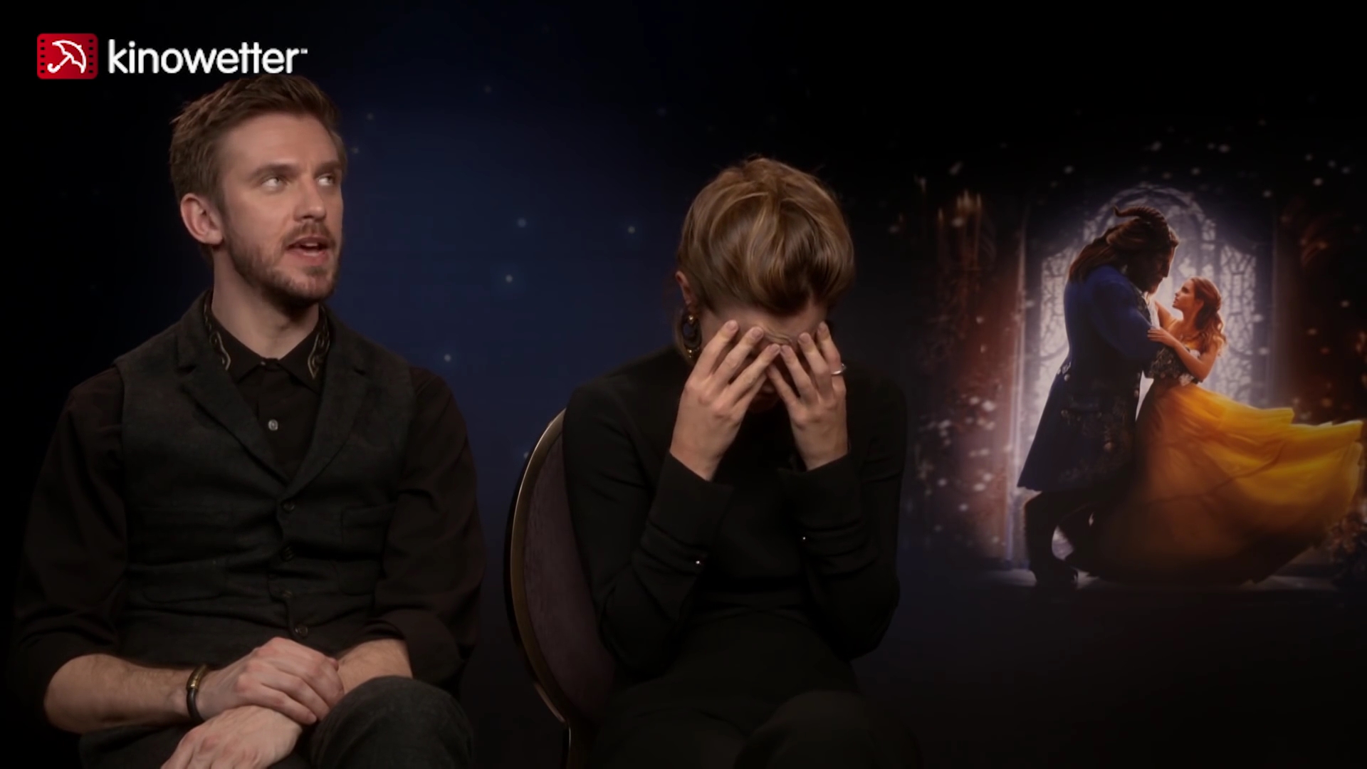 EmmaWatsonFan-dot-NL_BeautyAndTheBeastPressJunket-Kinowetter0400.jpg EmmaWatsonFan-dot-NL_BeautyAndTheBeastPressJunket-Kinowetter0400.jpg