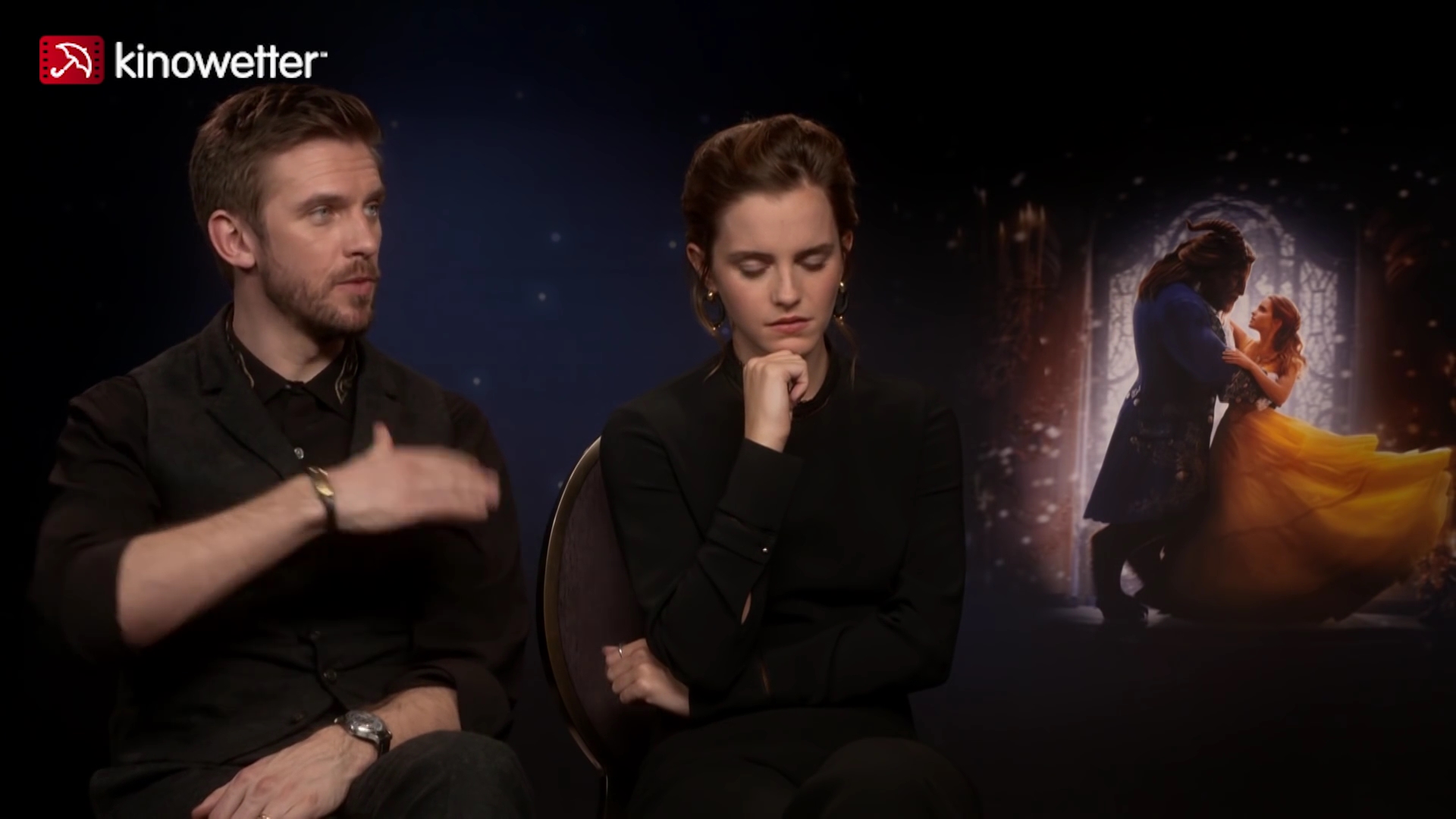 EmmaWatsonFan-dot-NL_BeautyAndTheBeastPressJunket-Kinowetter0407.jpg EmmaWatsonFan-dot-NL_BeautyAndTheBeastPressJunket-Kinowetter0407.jpg