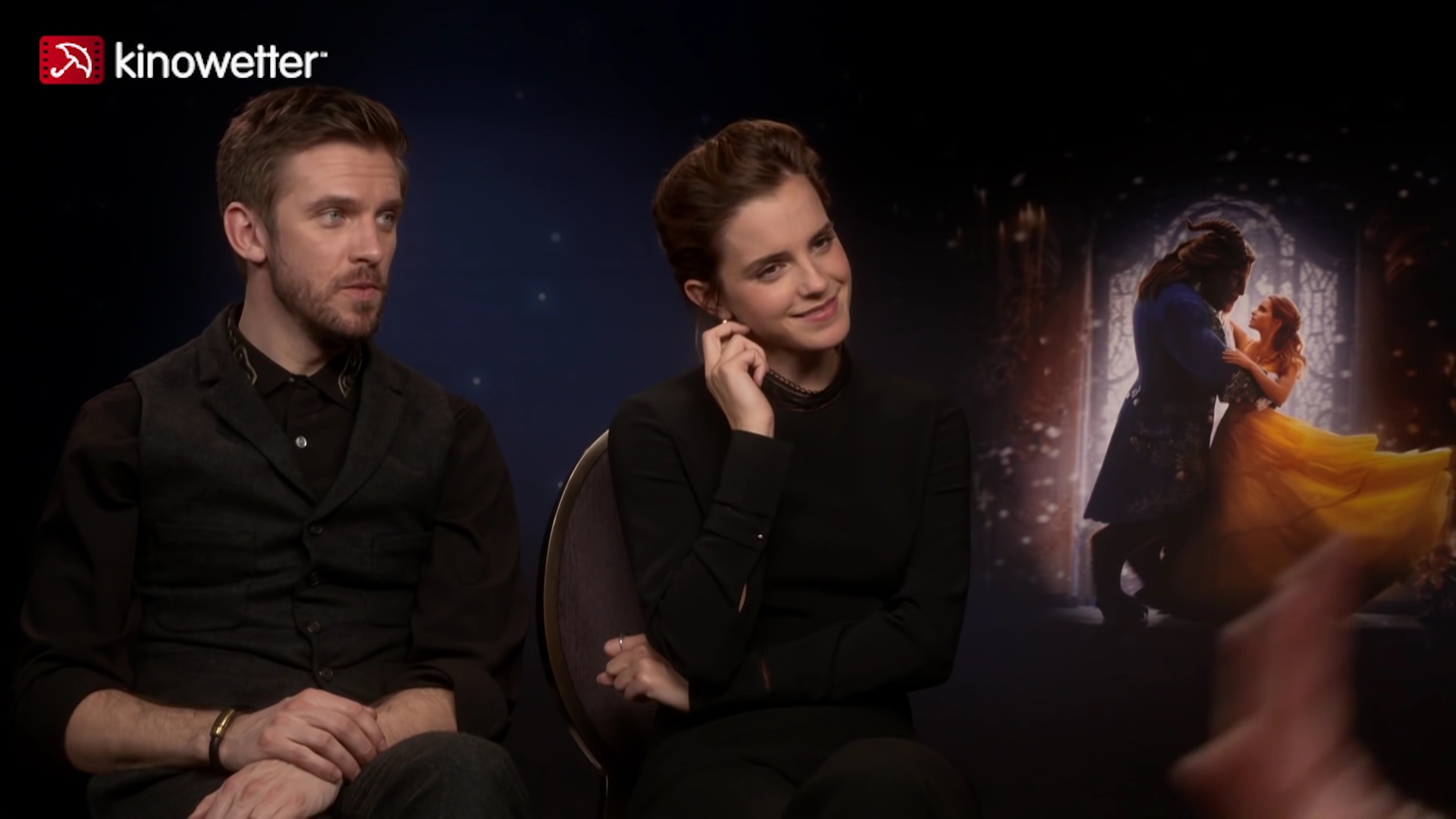 EmmaWatsonFan-dot-NL_BeautyAndTheBeastPressJunket-Kinowetter0420.jpg EmmaWatsonFan-dot-NL_BeautyAndTheBeastPressJunket-Kinowetter0420.jpg