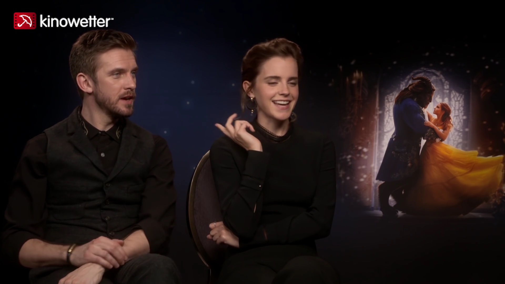 EmmaWatsonFan-dot-NL_BeautyAndTheBeastPressJunket-Kinowetter0421.jpg EmmaWatsonFan-dot-NL_BeautyAndTheBeastPressJunket-Kinowetter0421.jpg