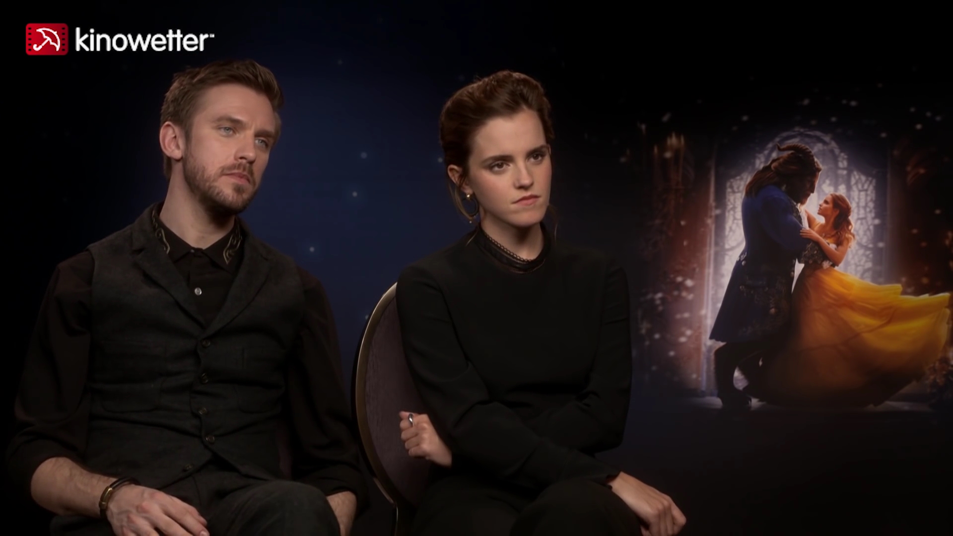 EmmaWatsonFan-dot-NL_BeautyAndTheBeastPressJunket-Kinowetter0434.jpg
