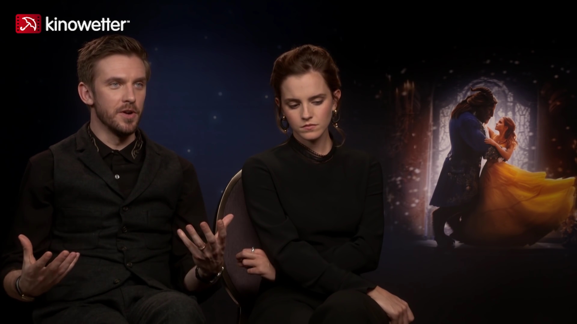 EmmaWatsonFan-dot-NL_BeautyAndTheBeastPressJunket-Kinowetter0457.jpg EmmaWatsonFan-dot-NL_BeautyAndTheBeastPressJunket-Kinowetter0457.jpg