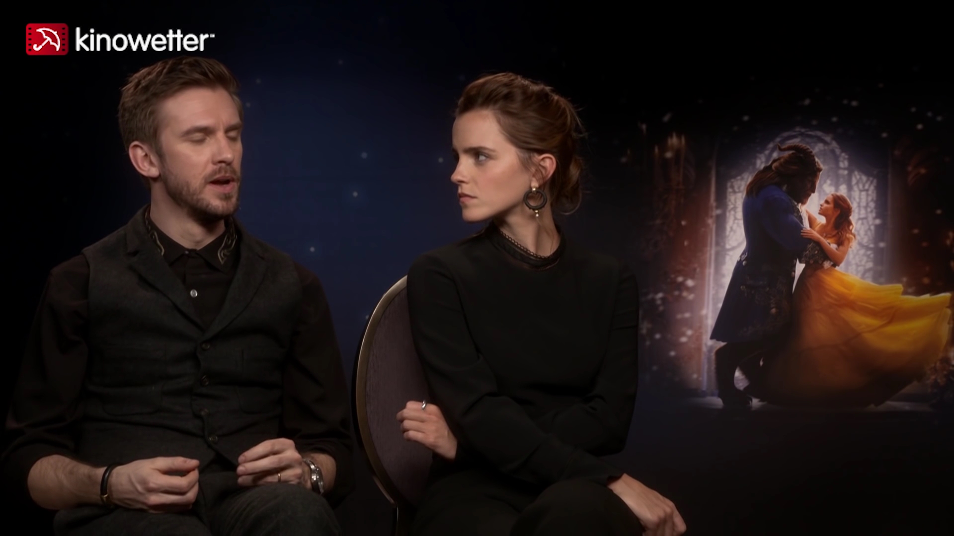 EmmaWatsonFan-dot-NL_BeautyAndTheBeastPressJunket-Kinowetter0460.jpg EmmaWatsonFan-dot-NL_BeautyAndTheBeastPressJunket-Kinowetter0460.jpg