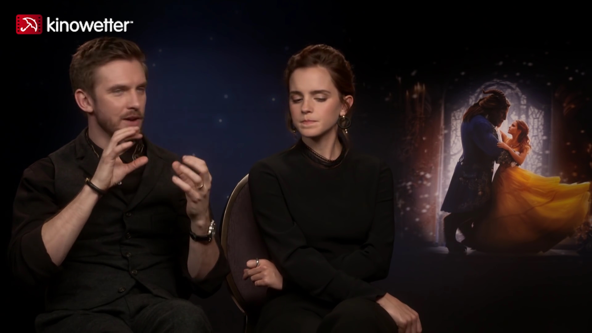 EmmaWatsonFan-dot-NL_BeautyAndTheBeastPressJunket-Kinowetter0467.jpg EmmaWatsonFan-dot-NL_BeautyAndTheBeastPressJunket-Kinowetter0467.jpg