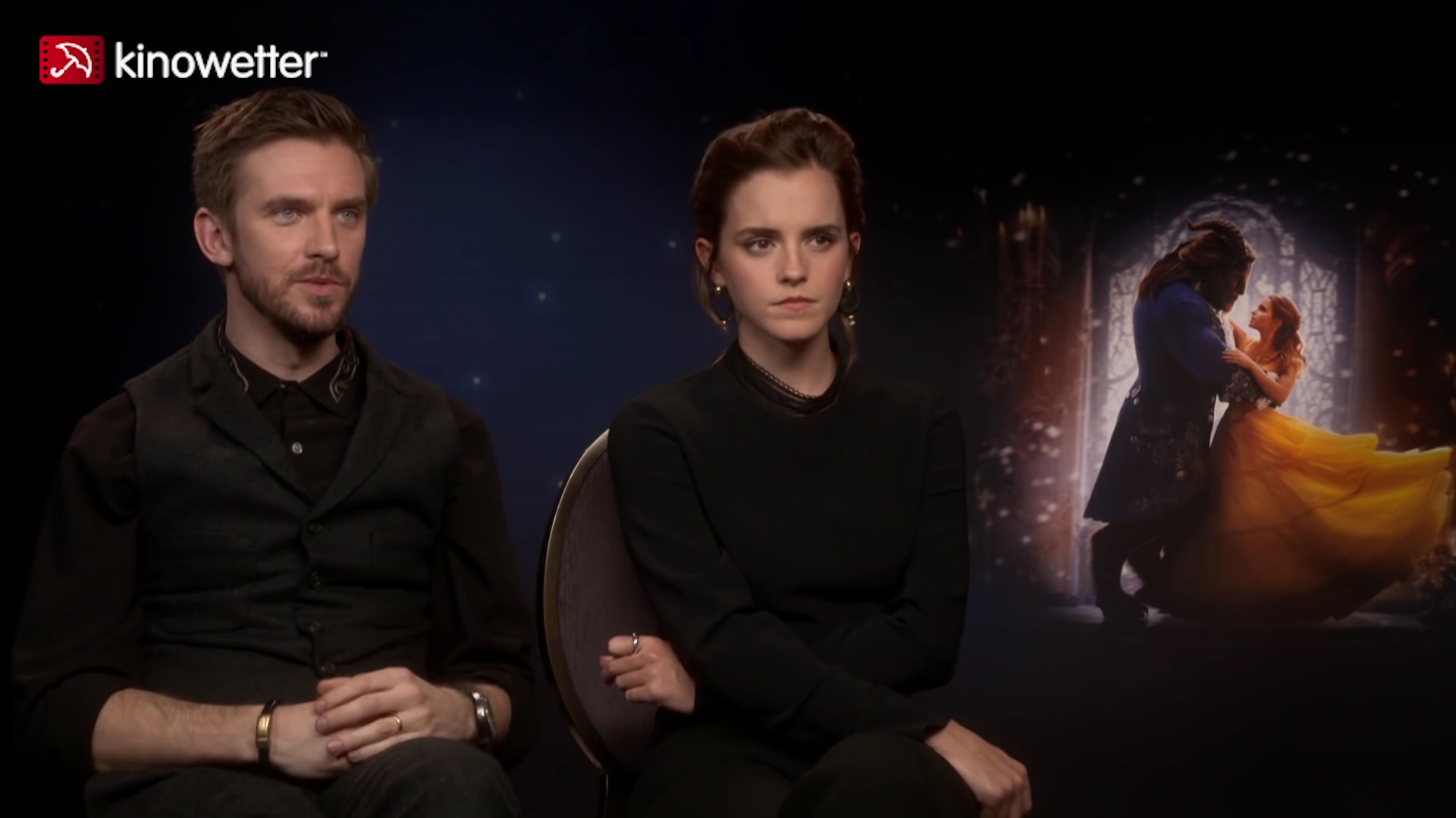 EmmaWatsonFan-dot-NL_BeautyAndTheBeastPressJunket-Kinowetter0468.jpg EmmaWatsonFan-dot-NL_BeautyAndTheBeastPressJunket-Kinowetter0468.jpg