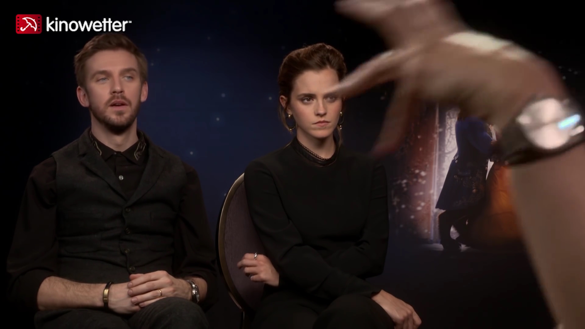 EmmaWatsonFan-dot-NL_BeautyAndTheBeastPressJunket-Kinowetter0474.jpg EmmaWatsonFan-dot-NL_BeautyAndTheBeastPressJunket-Kinowetter0474.jpg