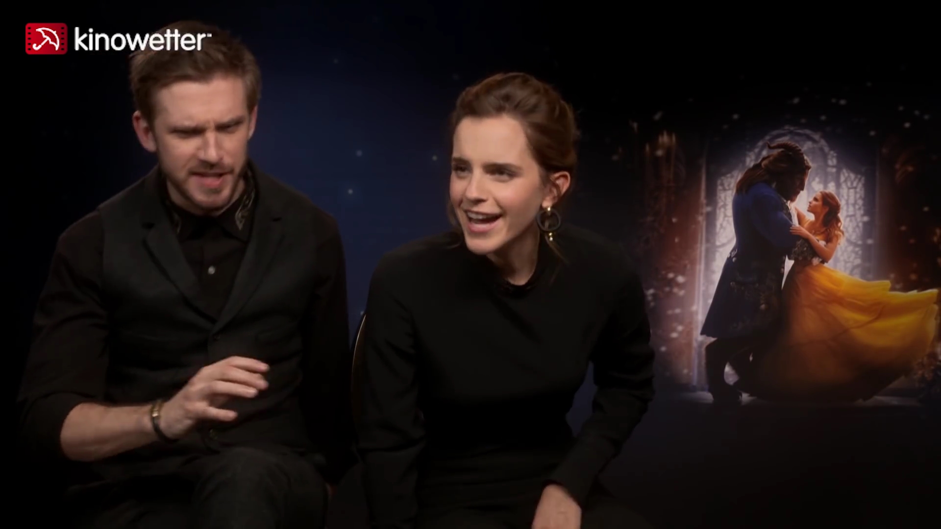 EmmaWatsonFan-dot-NL_BeautyAndTheBeastPressJunket-Kinowetter0479.jpg EmmaWatsonFan-dot-NL_BeautyAndTheBeastPressJunket-Kinowetter0479.jpg