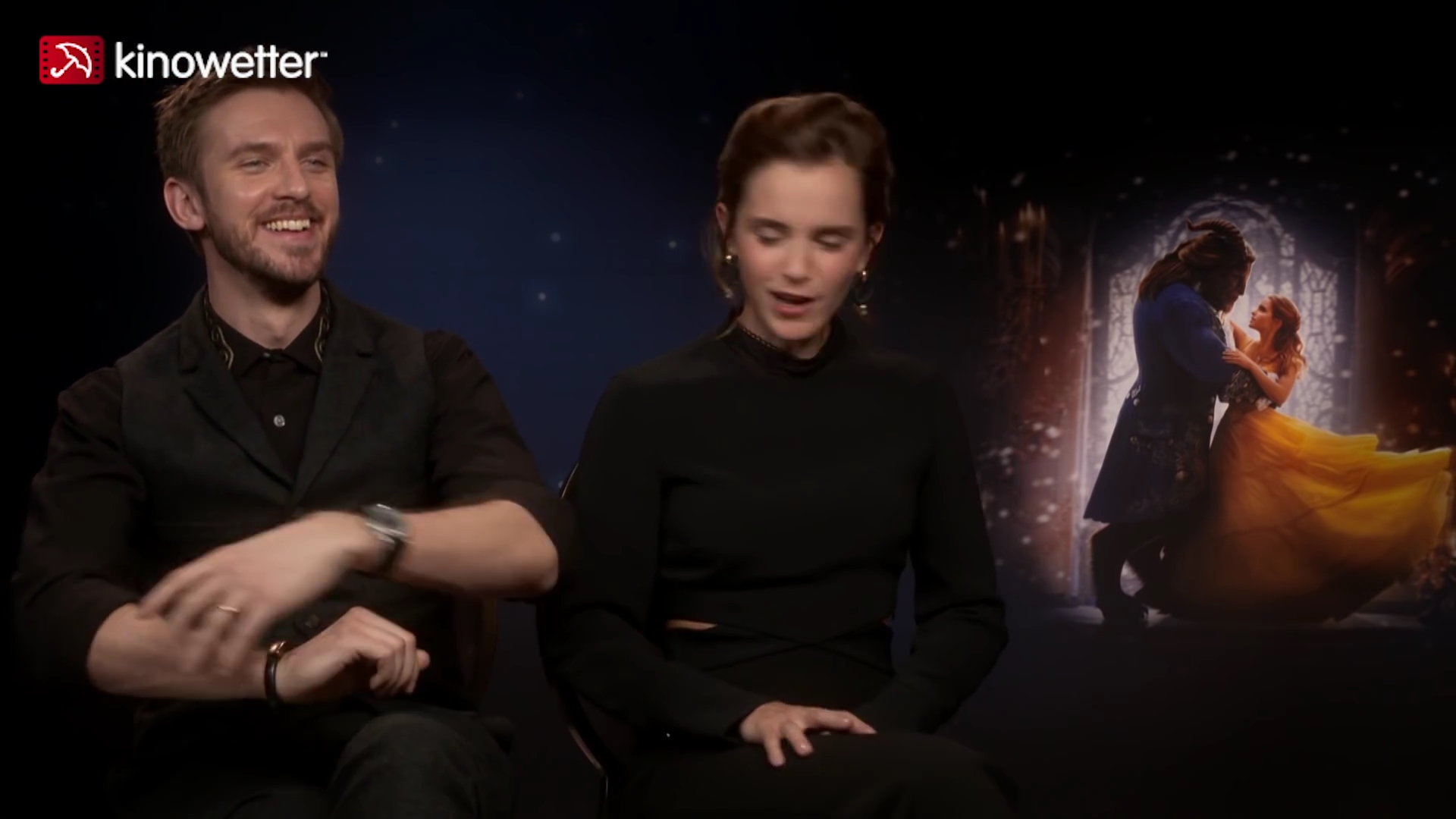 EmmaWatsonFan-dot-NL_BeautyAndTheBeastPressJunket-Kinowetter0481.jpg EmmaWatsonFan-dot-NL_BeautyAndTheBeastPressJunket-Kinowetter0481.jpg