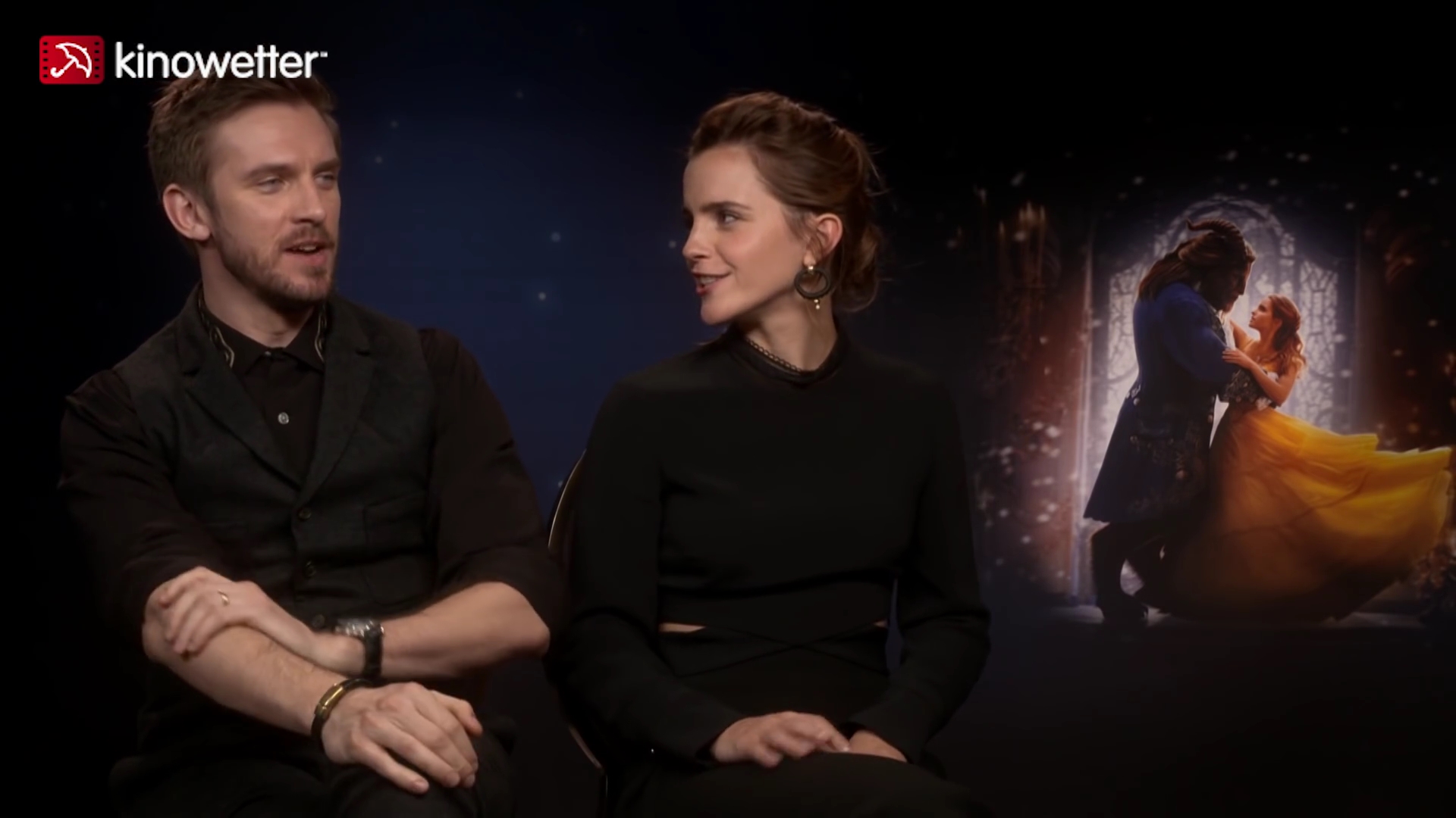 EmmaWatsonFan-dot-NL_BeautyAndTheBeastPressJunket-Kinowetter0482.jpg EmmaWatsonFan-dot-NL_BeautyAndTheBeastPressJunket-Kinowetter0482.jpg