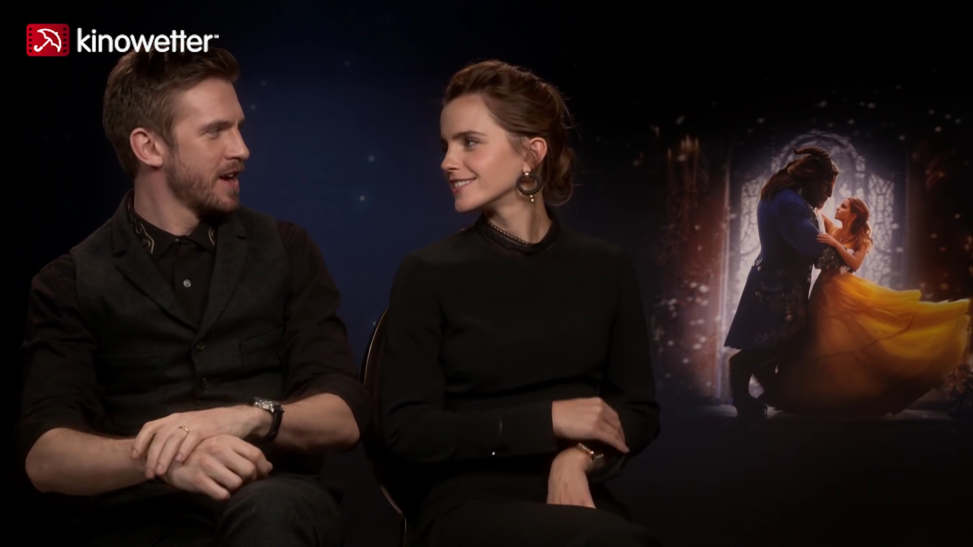 EmmaWatsonFan-dot-NL_BeautyAndTheBeastPressJunket-Kinowetter0483.jpg EmmaWatsonFan-dot-NL_BeautyAndTheBeastPressJunket-Kinowetter0483.jpg