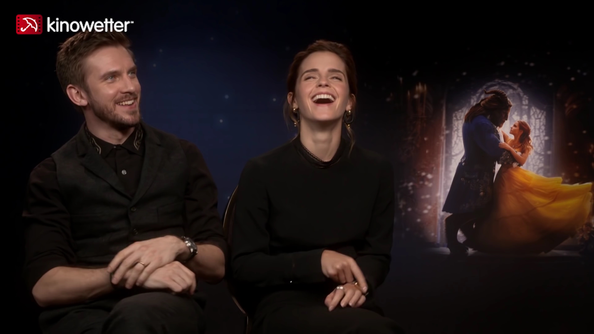 EmmaWatsonFan-dot-NL_BeautyAndTheBeastPressJunket-Kinowetter0484.jpg EmmaWatsonFan-dot-NL_BeautyAndTheBeastPressJunket-Kinowetter0484.jpg