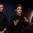 EmmaWatsonFan-dot-NL_BeautyAndTheBeastPressJunket-Kinowetter0034.jpg