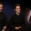 EmmaWatsonFan-dot-NL_BeautyAndTheBeastPressJunket-Kinowetter0150.jpg