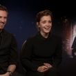 EmmaWatsonFan-dot-NL_BeautyAndTheBeastPressJunket-Kinowetter0154.jpg