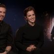 EmmaWatsonFan-dot-NL_BeautyAndTheBeastPressJunket-Kinowetter0156.jpg