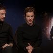 EmmaWatsonFan-dot-NL_BeautyAndTheBeastPressJunket-Kinowetter0228.jpg