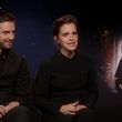 EmmaWatsonFan-dot-NL_BeautyAndTheBeastPressJunket-Kinowetter0242.jpg