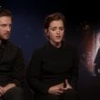 EmmaWatsonFan-dot-NL_BeautyAndTheBeastPressJunket-Kinowetter0250.jpg