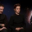 EmmaWatsonFan-dot-NL_BeautyAndTheBeastPressJunket-Kinowetter0334.jpg