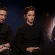 EmmaWatsonFan-dot-NL_BeautyAndTheBeastPressJunket-Kinowetter0335.jpg