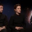 EmmaWatsonFan-dot-NL_BeautyAndTheBeastPressJunket-Kinowetter0339.jpg