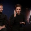 EmmaWatsonFan-dot-NL_BeautyAndTheBeastPressJunket-Kinowetter0351.jpg