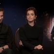 EmmaWatsonFan-dot-NL_BeautyAndTheBeastPressJunket-Kinowetter0426.jpg