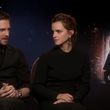 EmmaWatsonFan-dot-NL_BeautyAndTheBeastPressJunket-Kinowetter0503.jpg