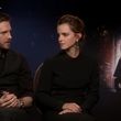 EmmaWatsonFan-dot-NL_BeautyAndTheBeastPressJunket-Kinowetter0504.jpg