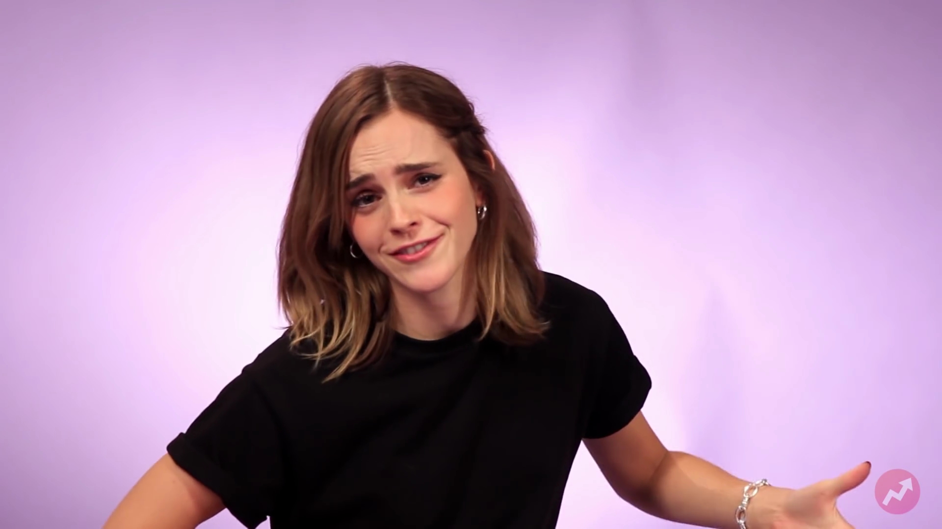EmmaWatsonFan-nl_2017Buzzfeed0218.jpg