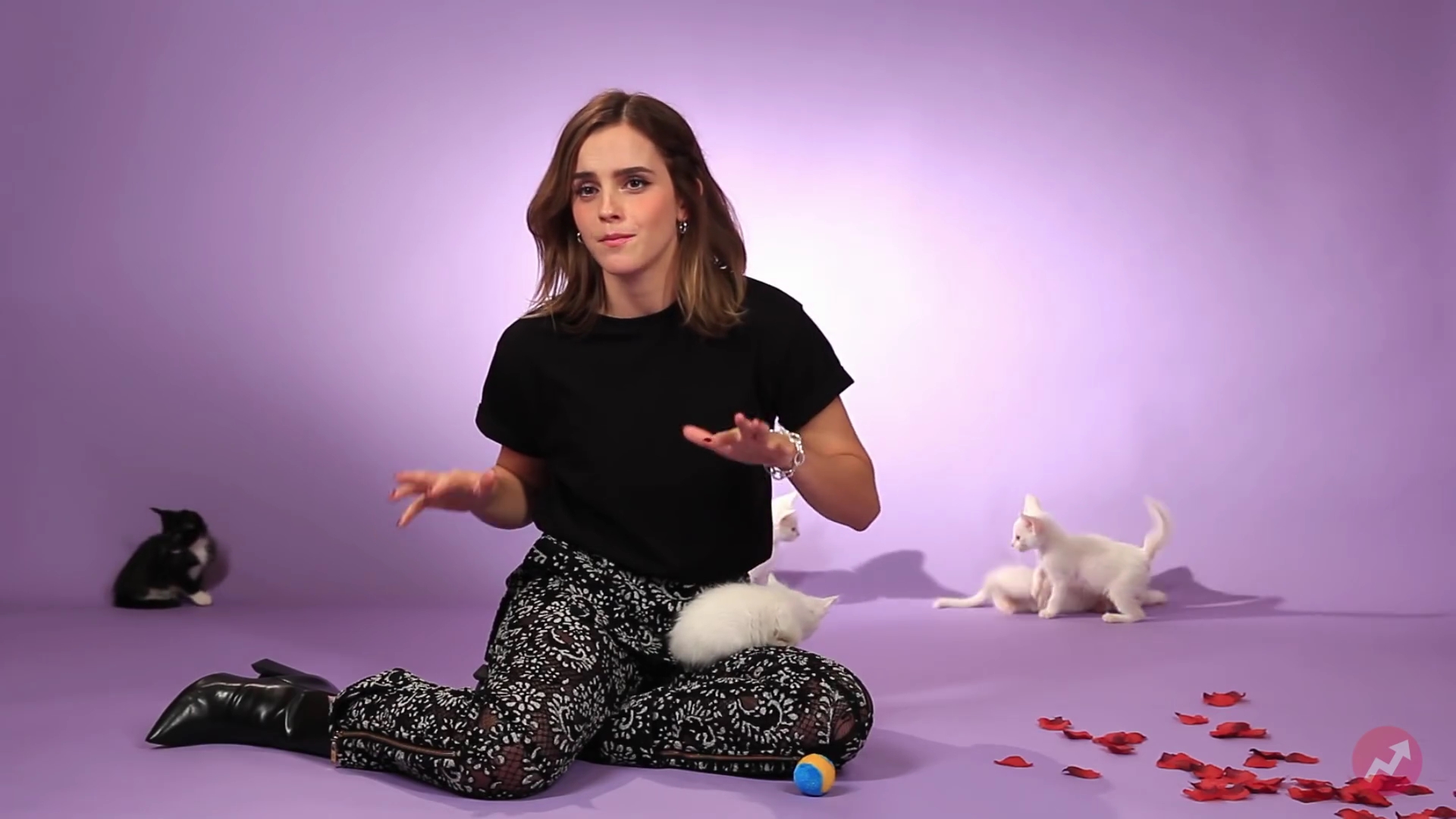 EmmaWatsonFan-nl_2017Buzzfeed0224.jpg