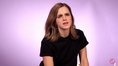 EmmaWatsonFan-nl_2017Buzzfeed0190.jpg