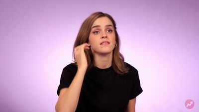 EmmaWatsonFan-nl_2017Buzzfeed0203.jpg