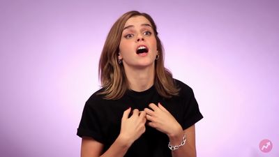 EmmaWatsonFan-nl_2017Buzzfeed0204.jpg