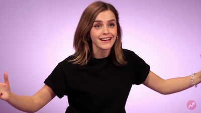 EmmaWatsonFan-nl_2017Buzzfeed0207.jpg