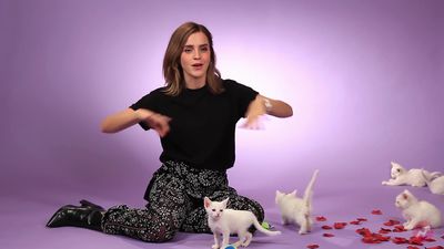 EmmaWatsonFan-nl_2017Buzzfeed0208.jpg