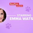 EmmaWatsonFan-nl_2017Buzzfeed0013.jpg