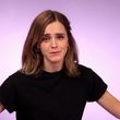 EmmaWatsonFan-nl_2017Buzzfeed0022.jpg